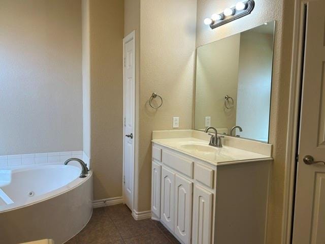 4637 Poplar Ridge Drive, Fort Worth TX 76123 - Photo 10