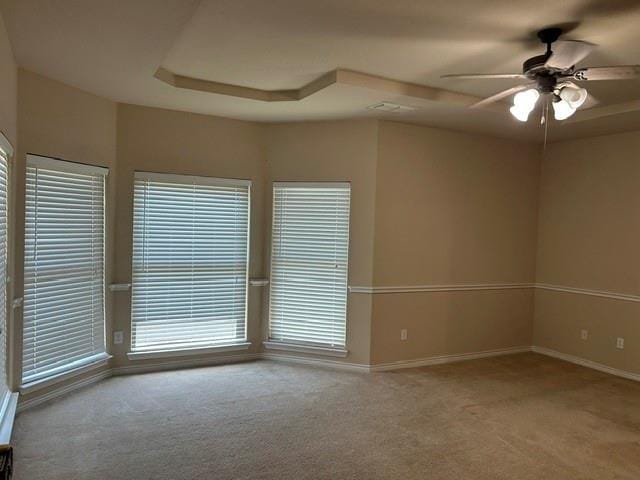 4637 Poplar Ridge Drive, Fort Worth TX 76123 - Photo 14