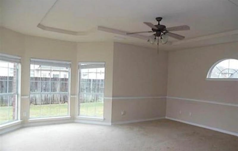 4637 Poplar Ridge Drive, Fort Worth TX 76123 - Photo 11