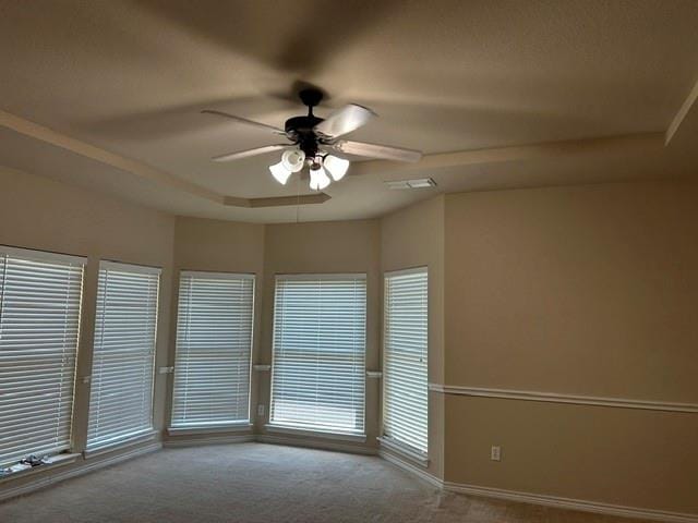 4637 Poplar Ridge Drive, Fort Worth TX 76123 - Photo 8
