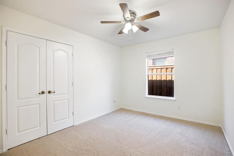 4306 Wood Stone Circle, Corinth TX 76208 - Photo 23