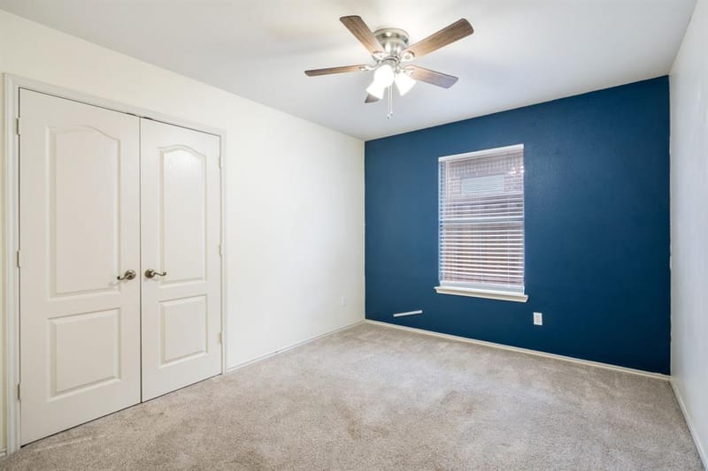 4306 Wood Stone Circle, Corinth TX 76208 - Photo 12