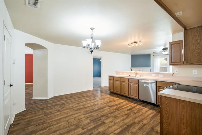 4306 Wood Stone Circle, Corinth TX 76208 - Photo 9