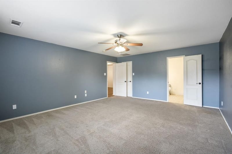 4306 Wood Stone Circle, Corinth TX 76208 - Photo 14