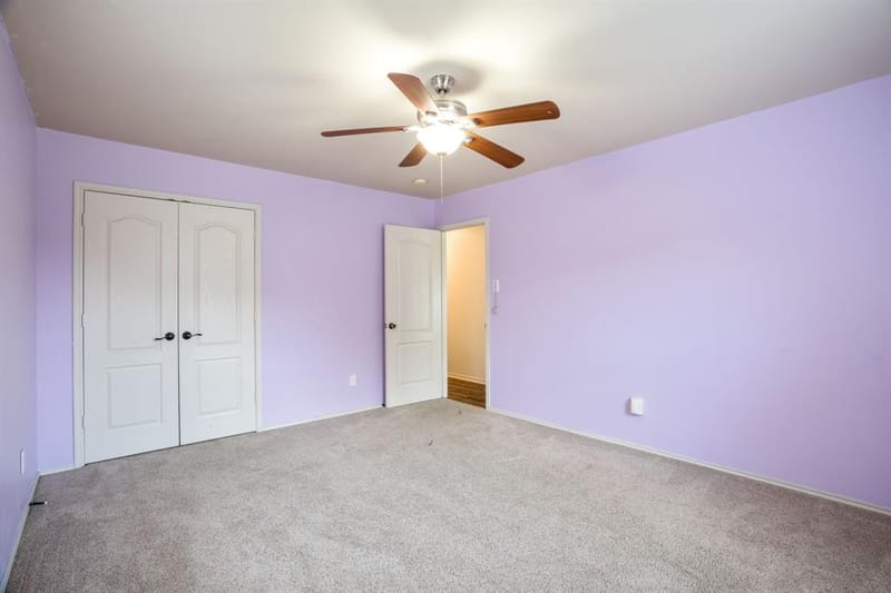 4306 Wood Stone Circle, Corinth TX 76208 - Photo 18