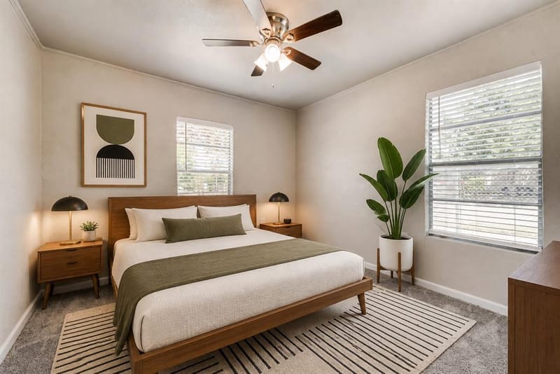 1318 Raines Street, Arlington TX 76010 - Photo 13