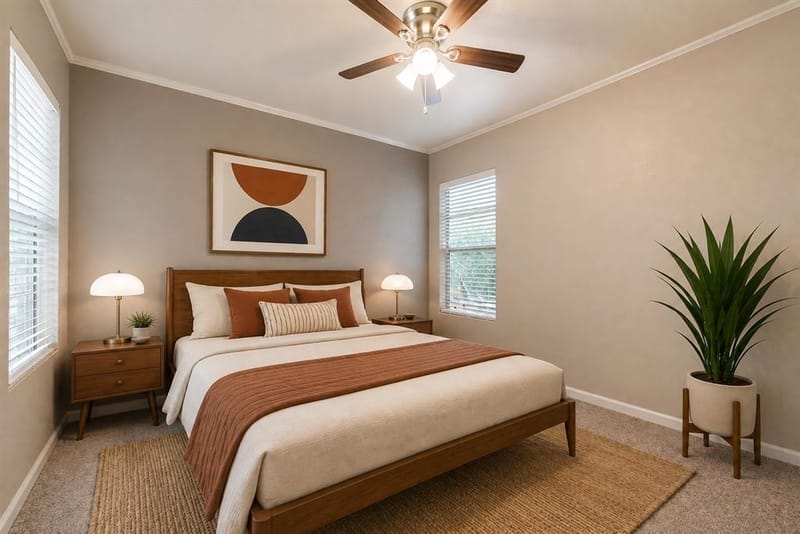 1318 Raines Street, Arlington TX 76010 - Photo 12