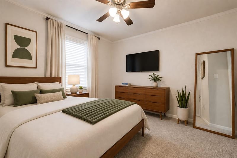1318 Raines Street, Arlington TX 76010 - Photo 10