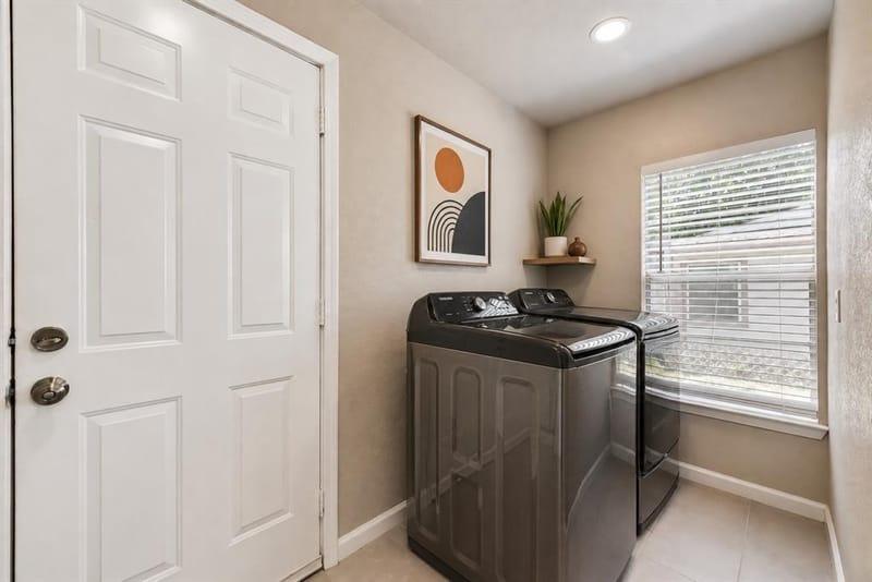 1318 Raines Street, Arlington TX 76010 - Photo 14