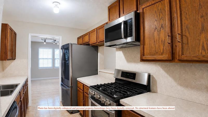 820 Brigman Road, Maypearl TX 76064 - Photo 6