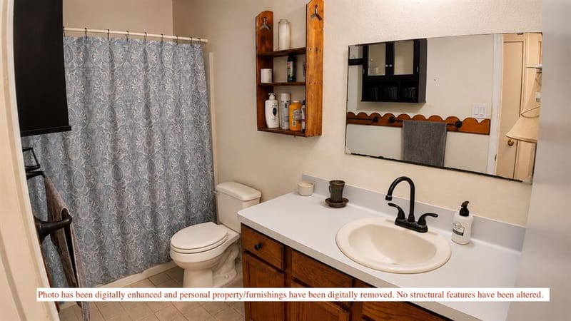 820 Brigman Road, Maypearl TX 76064 - Photo 13