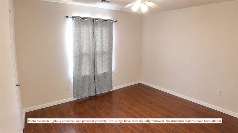 820 Brigman Road, Maypearl TX 76064 - Photo 12