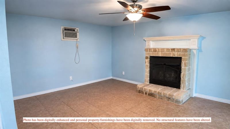 820 Brigman Road, Maypearl TX 76064 - Photo 9