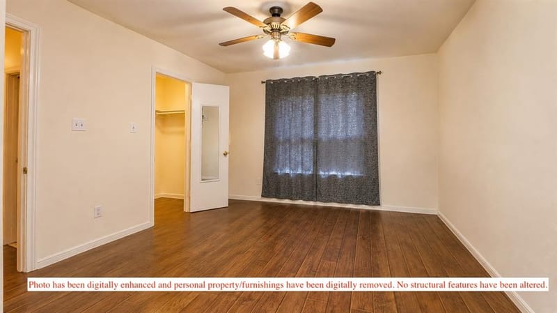 820 Brigman Road, Maypearl TX 76064 - Photo 10