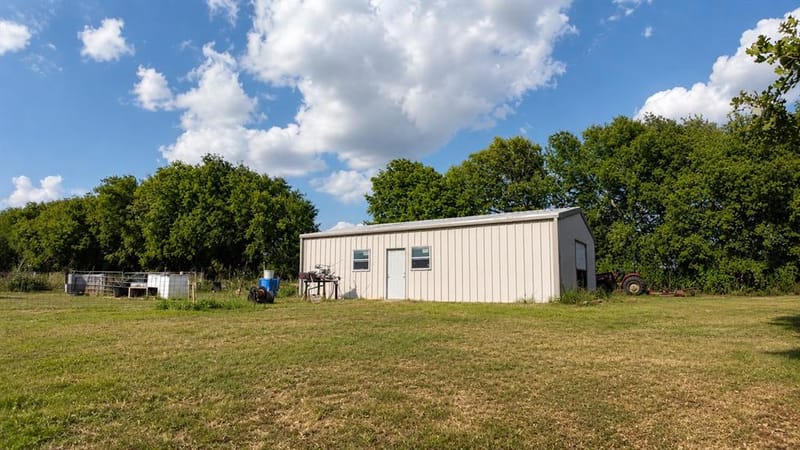 820 Brigman Road, Maypearl TX 76064 - Photo 14