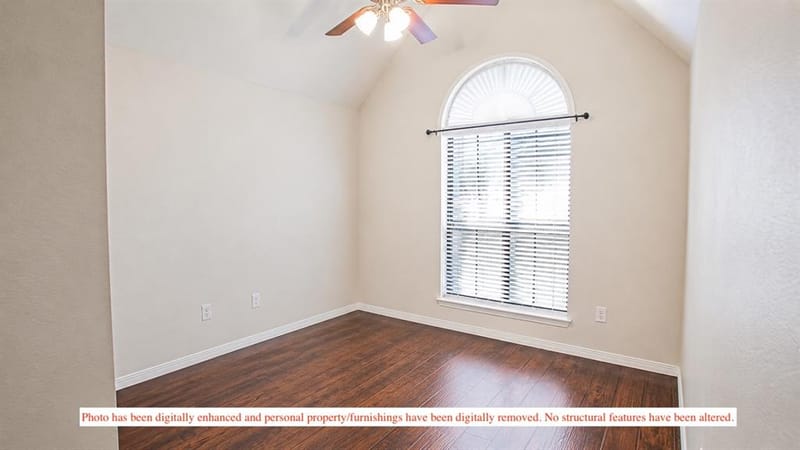 820 Brigman Road, Maypearl TX 76064 - Photo 11