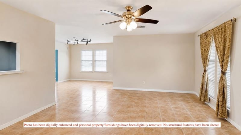 820 Brigman Road, Maypearl TX 76064 - Photo 4