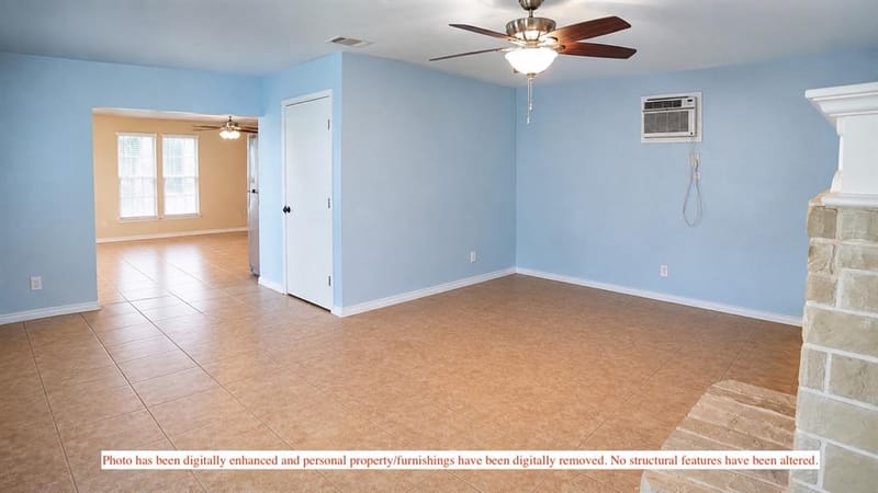 820 Brigman Road, Maypearl TX 76064 - Photo 8