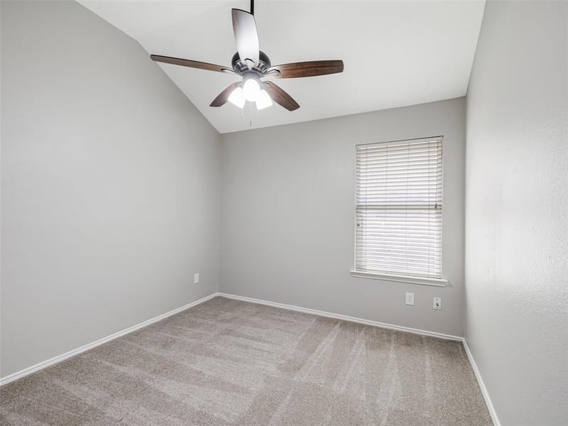 9016 Boone Drive, McKinney TX 75071 - Photo 23