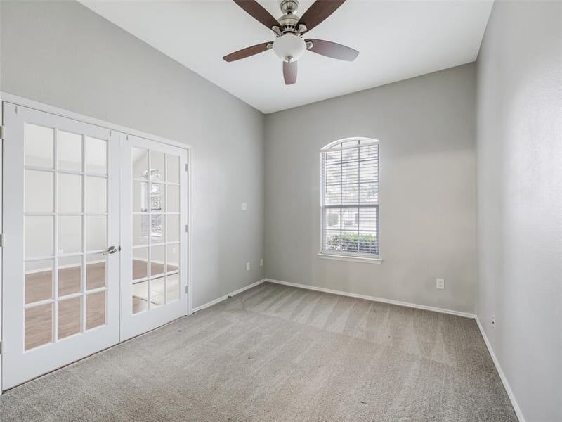 9016 Boone Drive, McKinney TX 75071 - Photo 27