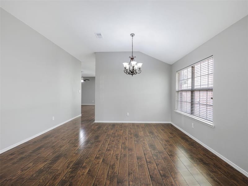 9016 Boone Drive, McKinney TX 75071 - Photo 6