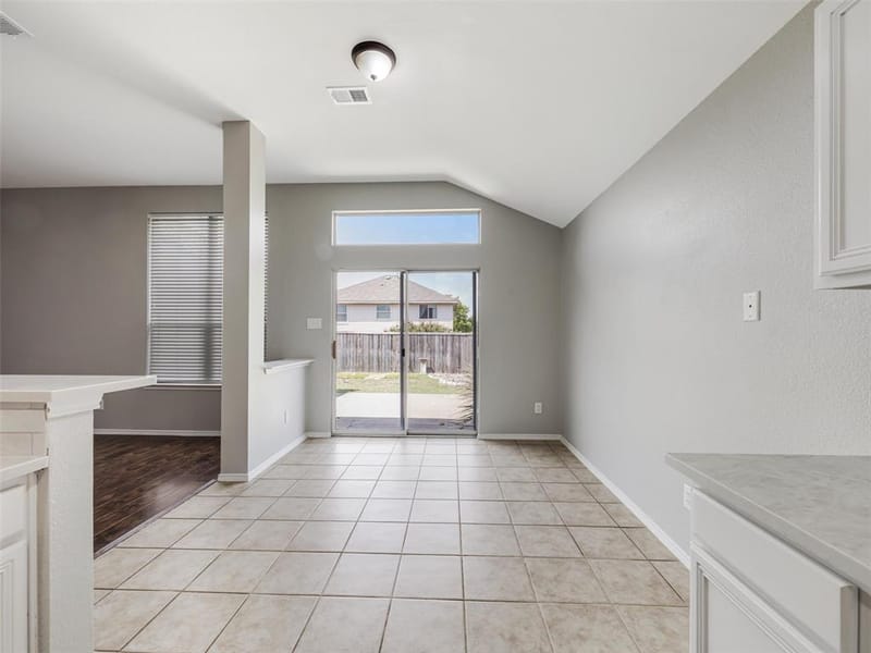 9016 Boone Drive, McKinney TX 75071 - Photo 13