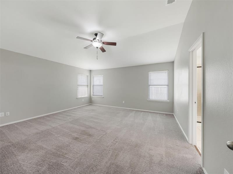 9016 Boone Drive, McKinney TX 75071 - Photo 17