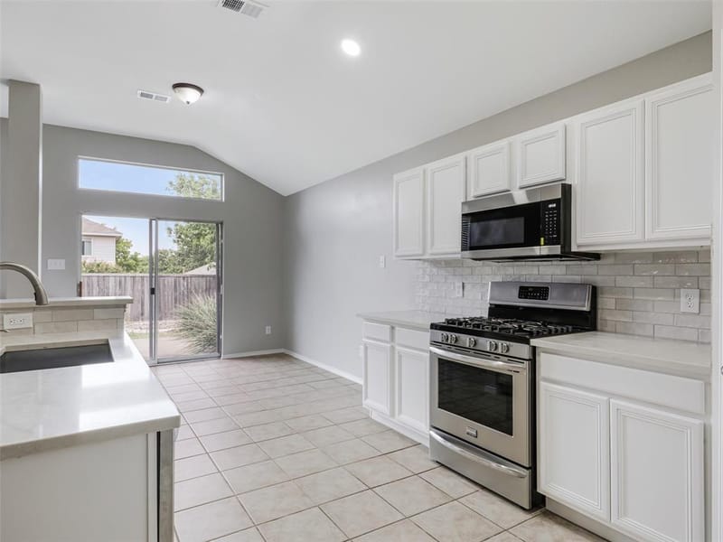 9016 Boone Drive, McKinney TX 75071 - Photo 16