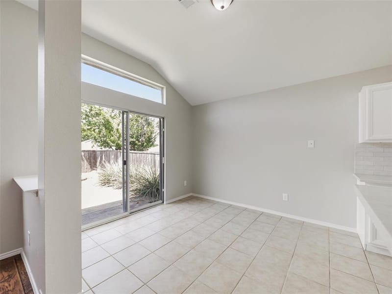 9016 Boone Drive, McKinney TX 75071 - Photo 12