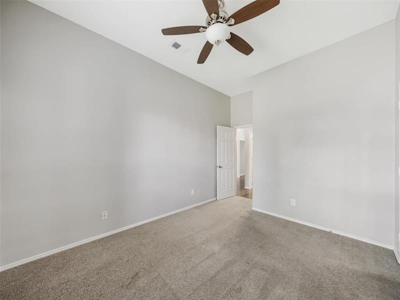 9016 Boone Drive, McKinney TX 75071 - Photo 26