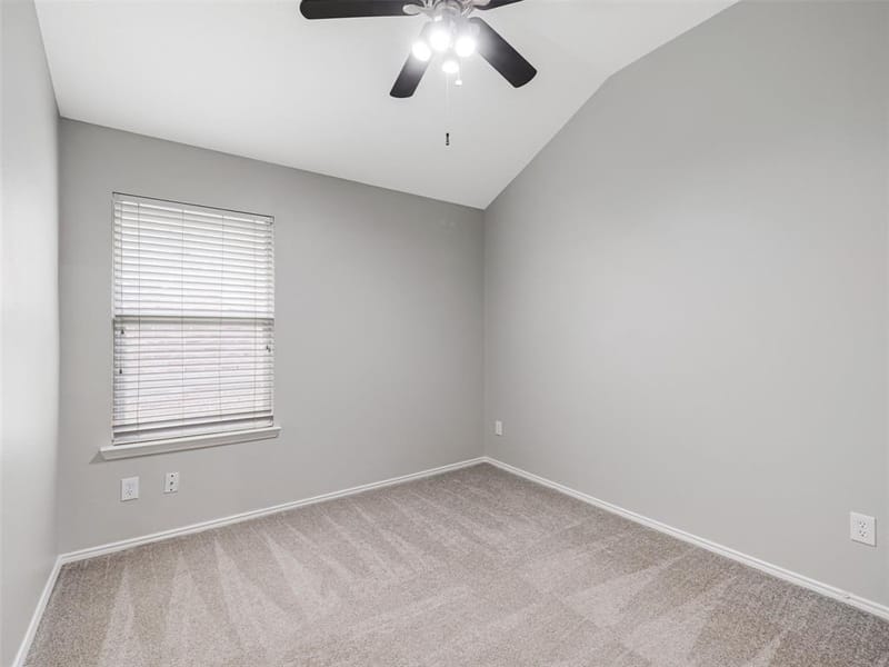 9016 Boone Drive, McKinney TX 75071 - Photo 22