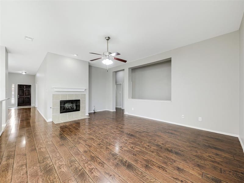 9016 Boone Drive, McKinney TX 75071 - Photo 7