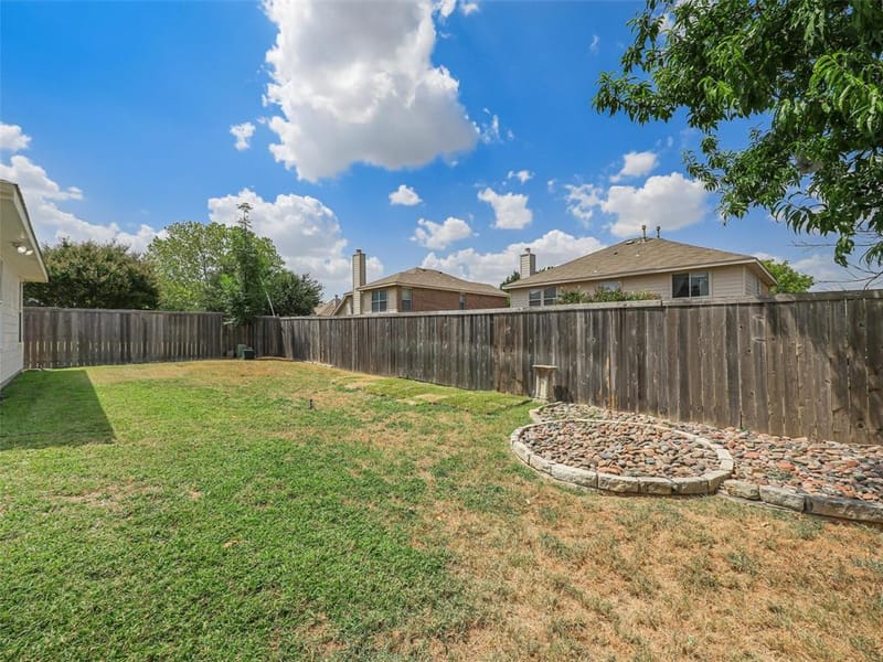 9016 Boone Drive, McKinney TX 75071 - Photo 28