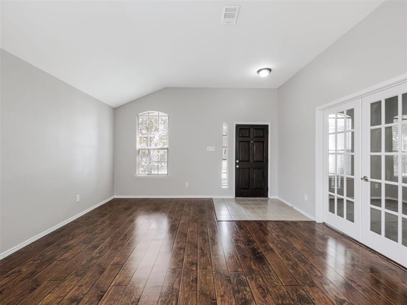 9016 Boone Drive, McKinney TX 75071 - Photo 5