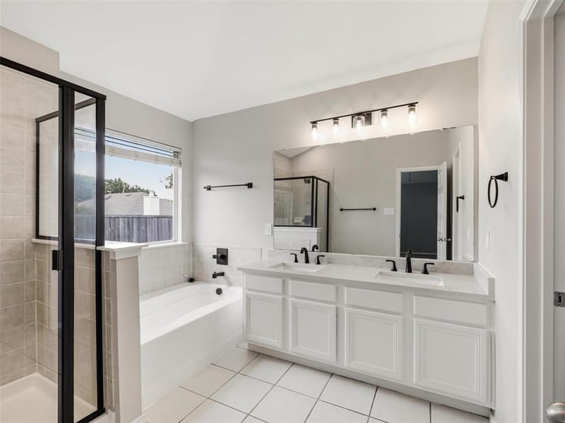 9016 Boone Drive, McKinney TX 75071 - Photo 20
