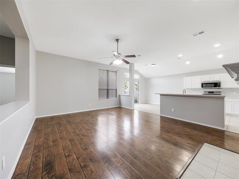 9016 Boone Drive, McKinney TX 75071 - Photo 9