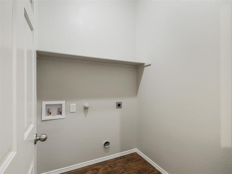 9016 Boone Drive, McKinney TX 75071 - Photo 24
