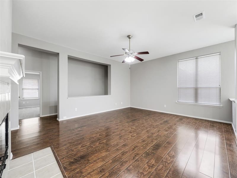 9016 Boone Drive, McKinney TX 75071 - Photo 10