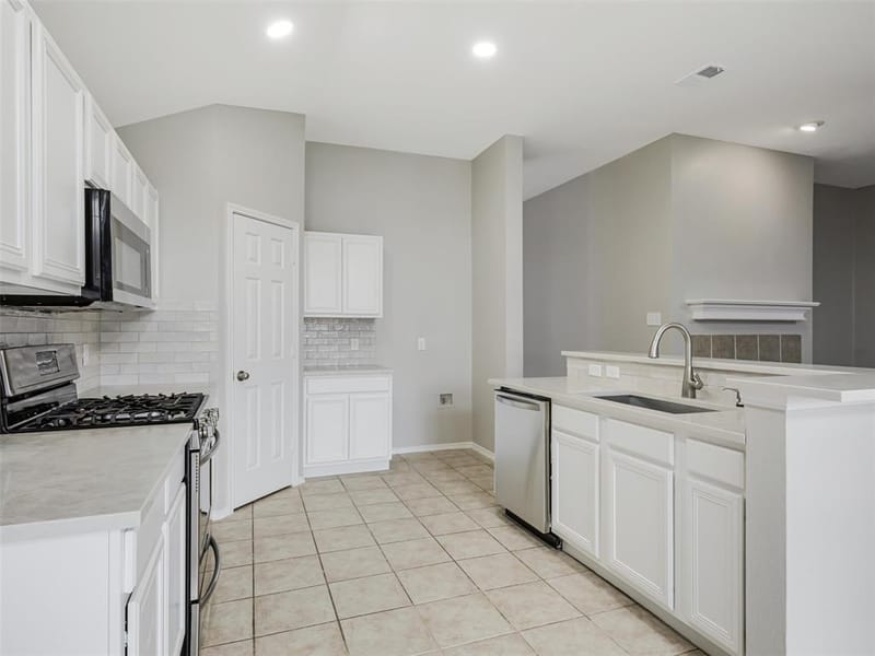 9016 Boone Drive, McKinney TX 75071 - Photo 14
