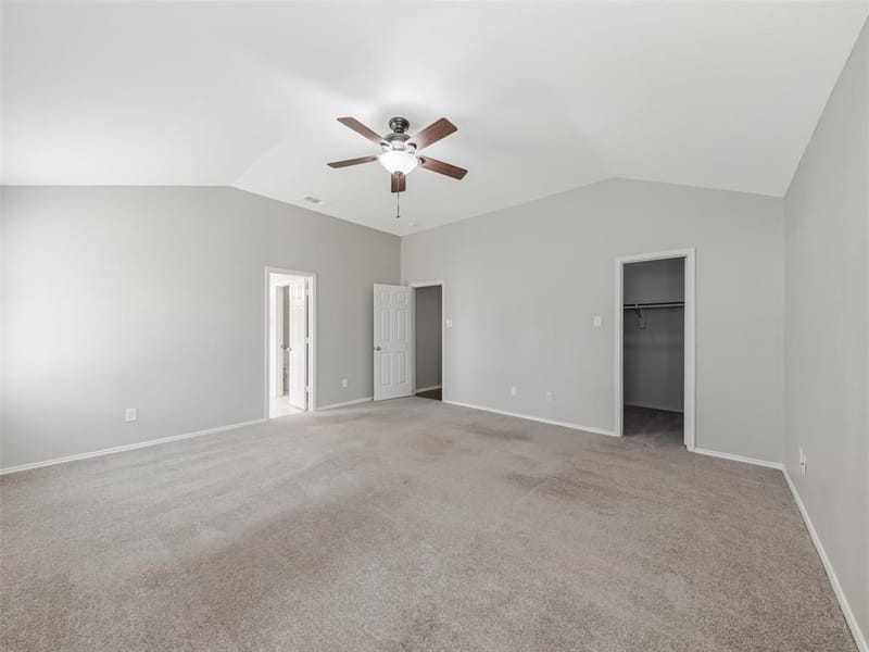 9016 Boone Drive, McKinney TX 75071 - Photo 18