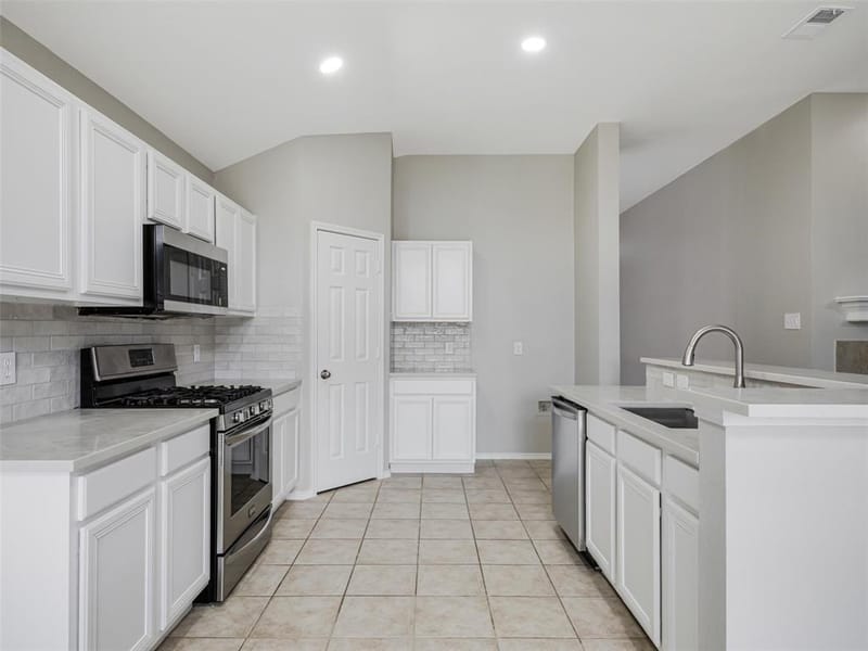 9016 Boone Drive, McKinney TX 75071 - Photo 15