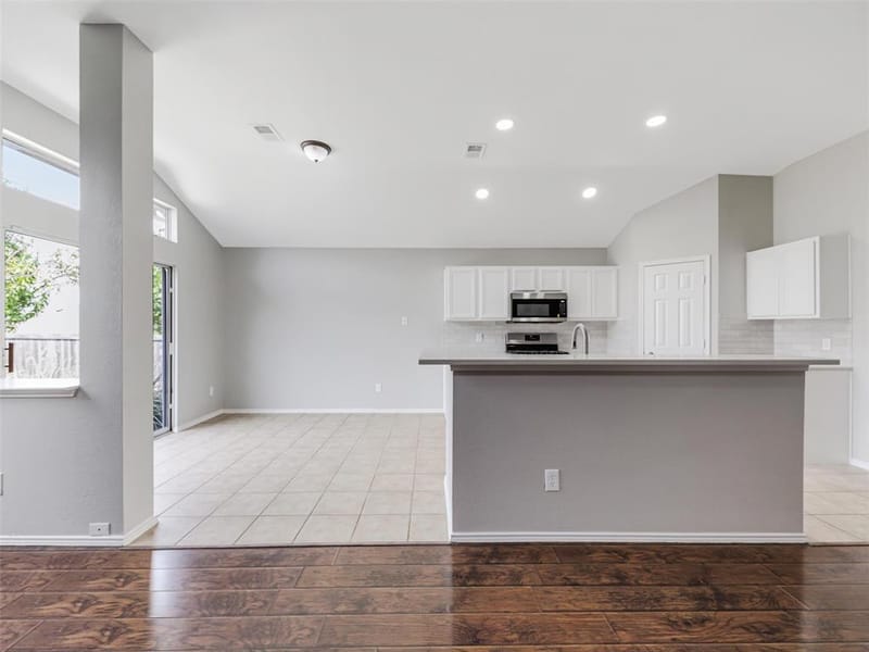 9016 Boone Drive, McKinney TX 75071 - Photo 11