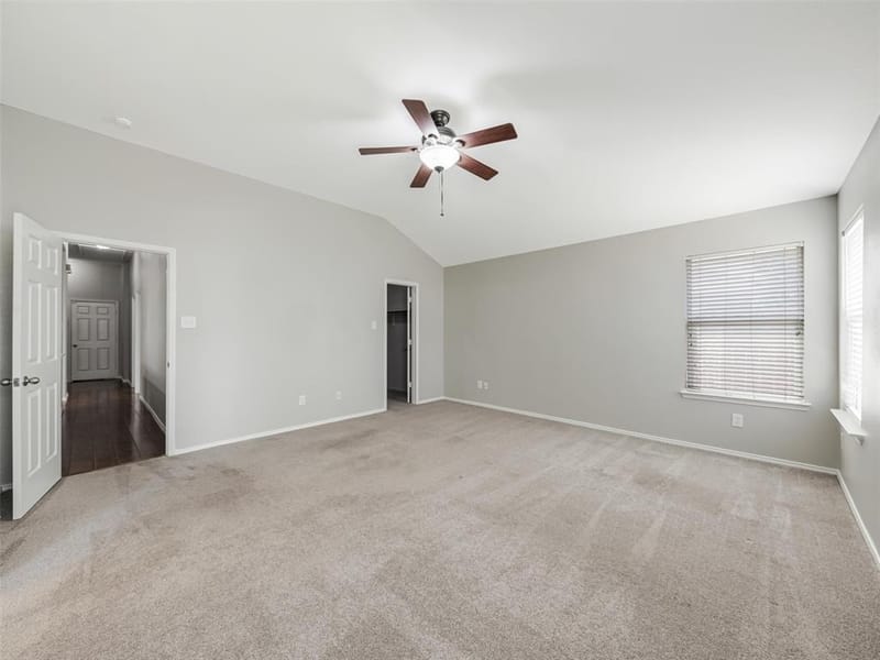 9016 Boone Drive, McKinney TX 75071 - Photo 19