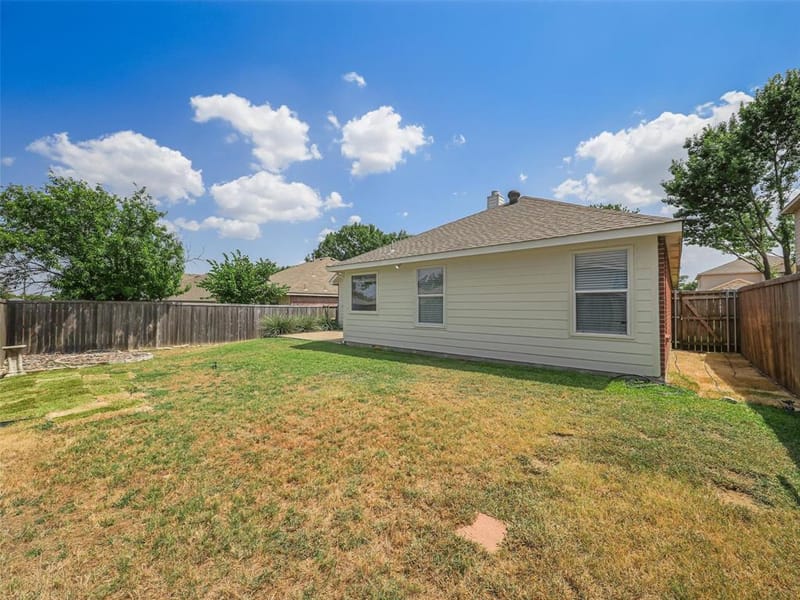 9016 Boone Drive, McKinney TX 75071 - Photo 29