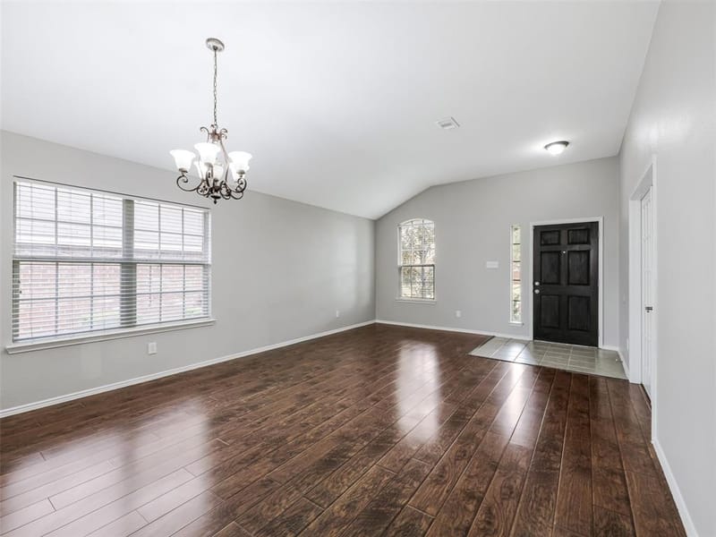 9016 Boone Drive, McKinney TX 75071 - Photo 4