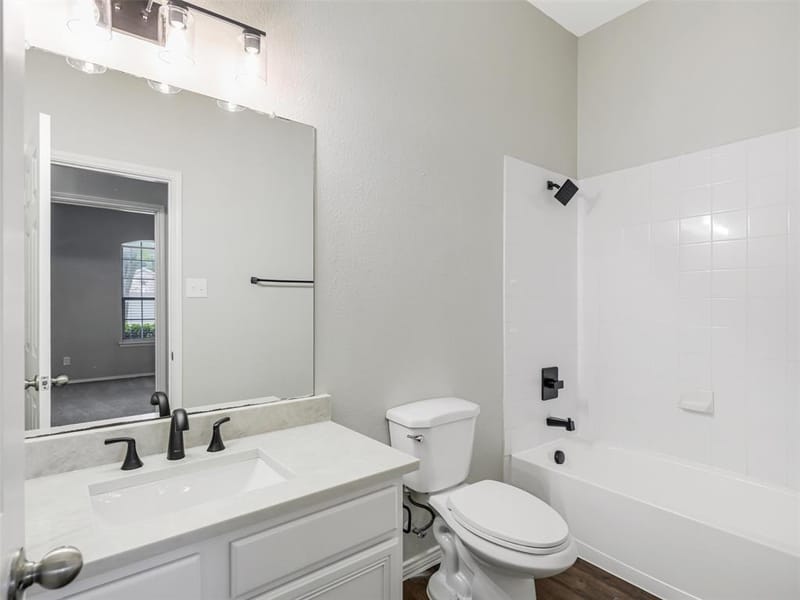 9016 Boone Drive, McKinney TX 75071 - Photo 25