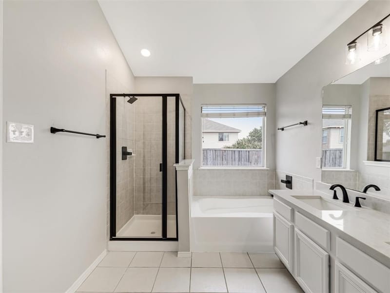 9016 Boone Drive, McKinney TX 75071 - Photo 21