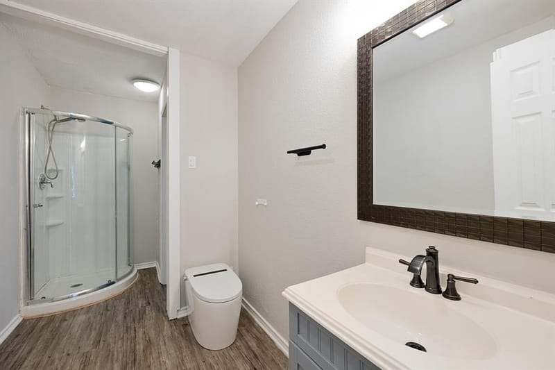 120 Garner Drive, Mabank TX 75156 - Photo 23