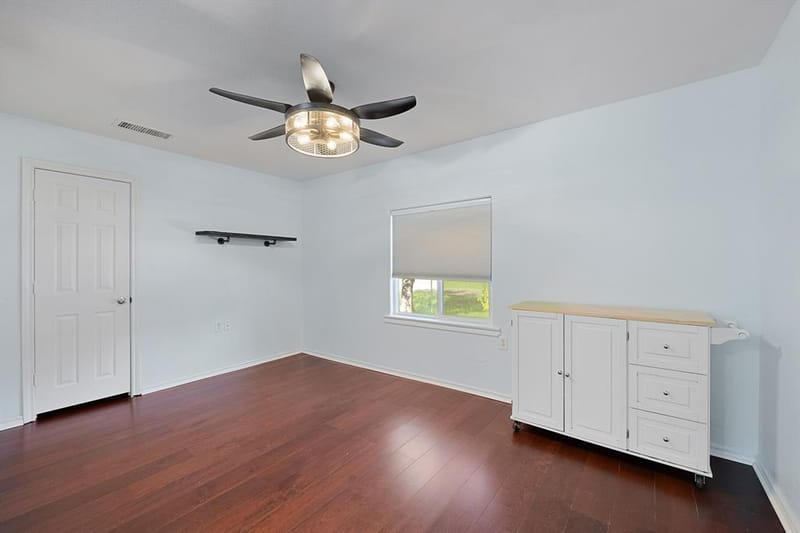 120 Garner Drive, Mabank TX 75156 - Photo 13