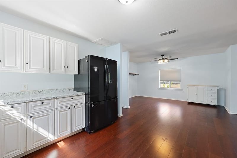 120 Garner Drive, Mabank TX 75156 - Photo 16